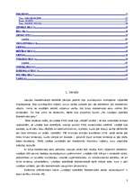 Referāts 'Liepājas Speciālās Ekonomiskās zonas raksturojums', 3.