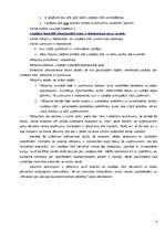 Referāts 'Liepājas Speciālās Ekonomiskās zonas raksturojums', 4.