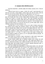 Referāts 'Liepājas Speciālās Ekonomiskās zonas raksturojums', 5.