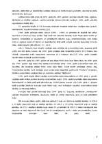 Referāts 'Liepājas Speciālās Ekonomiskās zonas raksturojums', 6.