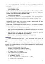 Referāts 'Liepājas Speciālās Ekonomiskās zonas raksturojums', 8.