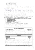 Referāts 'Liepājas Speciālās Ekonomiskās zonas raksturojums', 9.