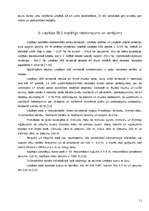 Referāts 'Liepājas Speciālās Ekonomiskās zonas raksturojums', 11.