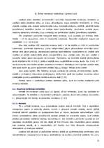 Referāts 'Liepājas Speciālās Ekonomiskās zonas raksturojums', 12.