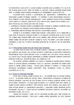 Referāts 'Liepājas Speciālās Ekonomiskās zonas raksturojums', 13.