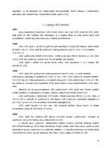 Referāts 'Liepājas Speciālās Ekonomiskās zonas raksturojums', 14.