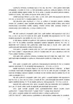 Referāts 'Liepājas Speciālās Ekonomiskās zonas raksturojums', 15.