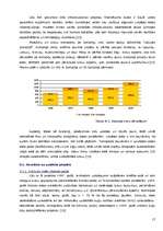 Referāts 'Liepājas Speciālās Ekonomiskās zonas raksturojums', 17.