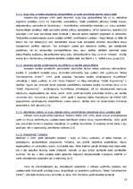 Referāts 'Liepājas Speciālās Ekonomiskās zonas raksturojums', 18.