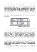 Referāts 'Liepājas Speciālās Ekonomiskās zonas raksturojums', 22.