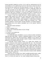 Referāts 'Liepājas Speciālās Ekonomiskās zonas raksturojums', 23.