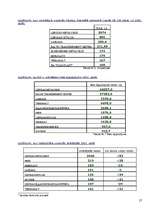 Referāts 'Liepājas Speciālās Ekonomiskās zonas raksturojums', 27.