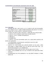 Referāts 'Liepājas Speciālās Ekonomiskās zonas raksturojums', 29.