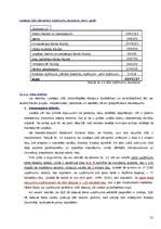 Referāts 'Liepājas Speciālās Ekonomiskās zonas raksturojums', 31.