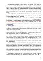 Referāts 'Liepājas Speciālās Ekonomiskās zonas raksturojums', 32.