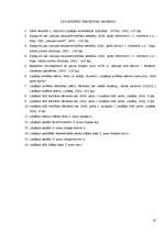 Referāts 'Liepājas Speciālās Ekonomiskās zonas raksturojums', 35.