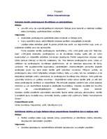 Referāts 'Liepājas Speciālās Ekonomiskās zonas raksturojums', 47.