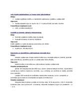 Referāts 'Liepājas Speciālās Ekonomiskās zonas raksturojums', 49.