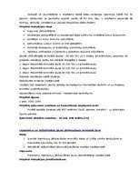 Referāts 'Liepājas Speciālās Ekonomiskās zonas raksturojums', 50.