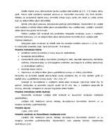 Referāts 'Liepājas Speciālās Ekonomiskās zonas raksturojums', 51.