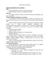 Referāts 'Liepājas Speciālās Ekonomiskās zonas raksturojums', 52.