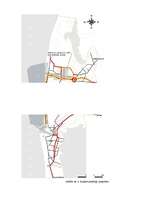 Referāts 'Liepājas Speciālās Ekonomiskās zonas raksturojums', 55.