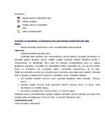 Referāts 'Liepājas Speciālās Ekonomiskās zonas raksturojums', 56.