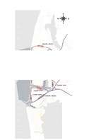 Referāts 'Liepājas Speciālās Ekonomiskās zonas raksturojums', 57.
