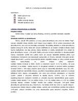 Referāts 'Liepājas Speciālās Ekonomiskās zonas raksturojums', 58.