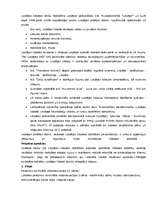 Referāts 'Liepājas Speciālās Ekonomiskās zonas raksturojums', 59.