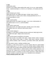 Referāts 'Liepājas Speciālās Ekonomiskās zonas raksturojums', 60.