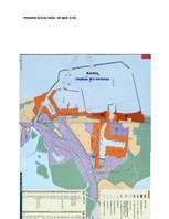 Referāts 'Liepājas Speciālās Ekonomiskās zonas raksturojums', 61.