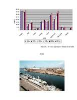 Referāts 'Liepājas Speciālās Ekonomiskās zonas raksturojums', 65.