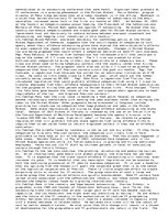 Eseja 'IT Offshore Outsourcing', 3.