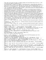 Eseja 'IT Offshore Outsourcing', 4.