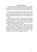 Referāts 'Smalcinātāja parametri otrreizējai papīra izmantošanai', 9.