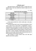 Referāts 'Smalcinātāja parametri otrreizējai papīra izmantošanai', 10.