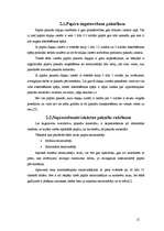 Referāts 'Smalcinātāja parametri otrreizējai papīra izmantošanai', 12.