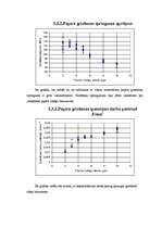 Referāts 'Smalcinātāja parametri otrreizējai papīra izmantošanai', 17.