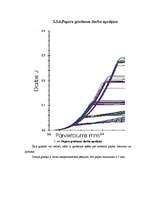 Referāts 'Smalcinātāja parametri otrreizējai papīra izmantošanai', 18.