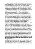 Konspekts 'Ģimenes psiholoģija un bērna personība', 2.