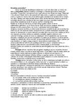 Konspekts 'Ģimenes psiholoģija un bērna personība', 3.