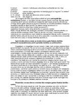 Konspekts 'Ģimenes psiholoģija un bērna personība', 4.