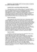 Konspekts 'Ģimenes psiholoģija un bērna personība', 5.