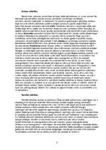 Konspekts 'Ģimenes psiholoģija un bērna personība', 6.