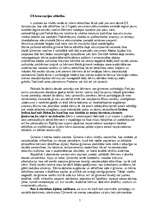 Konspekts 'Ģimenes psiholoģija un bērna personība', 7.