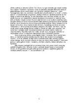 Konspekts 'Ģimenes psiholoģija un bērna personība', 8.