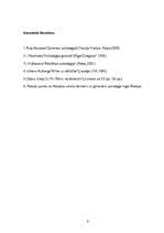 Konspekts 'Ģimenes psiholoģija un bērna personība', 9.