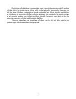 Referāts 'Emocijas', 2.