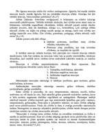 Referāts 'Emocijas', 4.